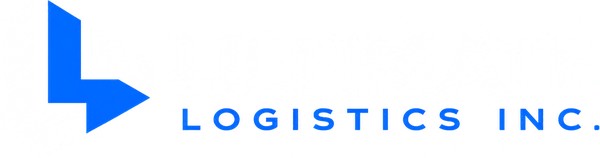 Ultimate Logistics Inc.
